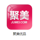 安康机房电商托管