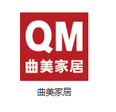 安康机房客户家居行业
